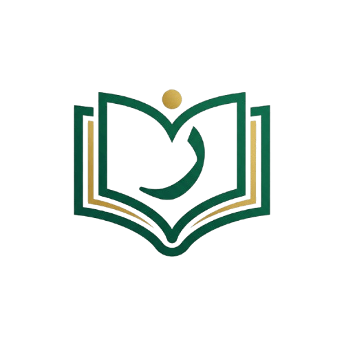 Rifat Online Quran Academy logo